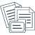 模板網(wǎng)站